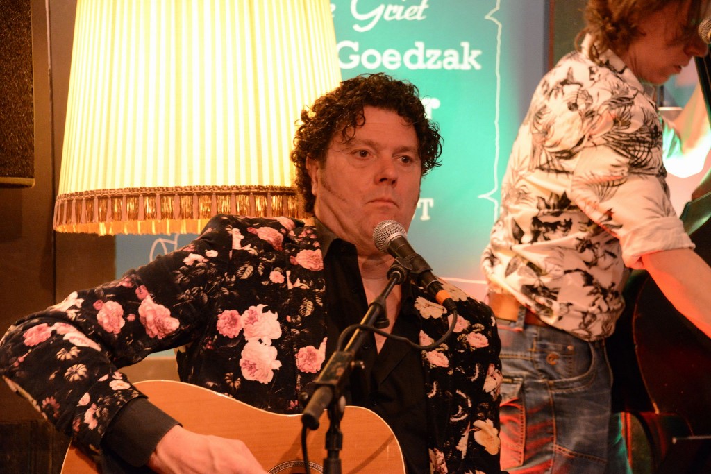 ../Images/Heropening Cafe VanderGeest 146.jpg